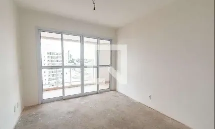 Apartamento com 2 quartos à venda na Rua Clemente Pereira, 64, Ipiranga, São Paulo