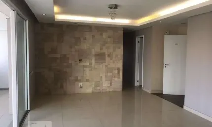 Apartamento à Venda - Portal do Morumbi, 4 Quartos,  180 m2