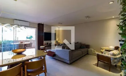 Casa à Venda - Portal do Morumbi, 3 Quartos,  230 m2