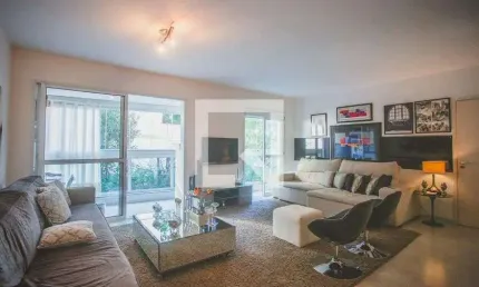 Apartamento com 3 quartos à venda na Rua Doutor Samuel Porto, 237, Saúde, São Paulo