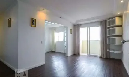 Apartamento com 2 quartos à venda na Rua Gama Lobo, 1217, Ipiranga, São Paulo