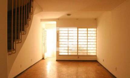 Casa com 2 quartos à venda em Perdizes, São Paulo 