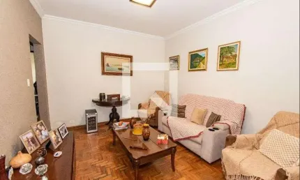 Casa com 3 quartos à venda na Rua Joaquim Távora, 1472, Vila Mariana, São Paulo