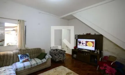 Casa com 8 quartos à venda na Rua Silva Bueno, 751, Ipiranga, São Paulo