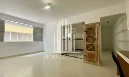 Apartamento no condomínio maria braido à venda em perdizes, são paulo-sp com 3 quartos, 2 suítes e 106,00 m² de área!