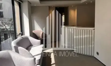 Sala comercial comercial em são paulo - sp, itaim bibi
