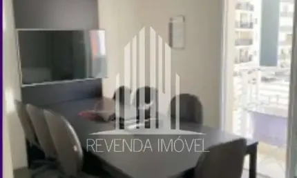 Sala comercial com 1 sala à venda na Rua Cardeal Arcoverde, 745, Pinheiros, São Paulo