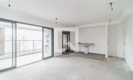 Apartamento com 3 quartos à venda na Avenida Pedroso de Morais, 737, Pinheiros, São Paulo