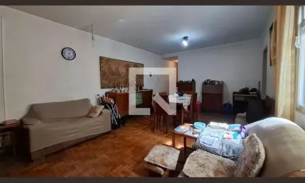 Apartamento com 2 quartos à venda na Rua Mourato Coelho, 112, Pinheiros, São Paulo