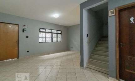 Casa com 4 quartos à venda na Saúde, São Paulo 
