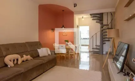 Casa com 3 quartos à venda na Rua Gaspar Ricardo Júnior, 78, Barra Funda, São Paulo