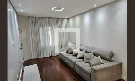 Casa com 4 quartos à venda na Rua Caucaia, 284, Saúde, São Paulo