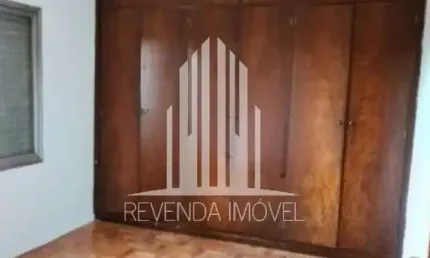 Casa com 3 quartos à venda na Rua Mário Whately, 322, Alto da Lapa, São Paulo