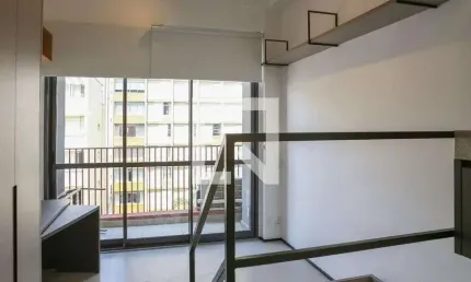 Kitnet / Stúdio à venda na Rua Bartira, 190, Perdizes, São Paulo