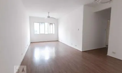 Apartamento à venda - itaim bibi, 3 quartos,  90 m2