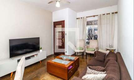 Casa com 5 quartos à venda em Perdizes, São Paulo 