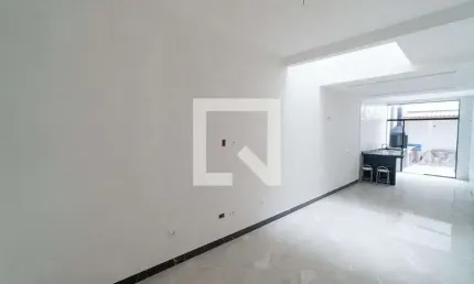 Casa com 3 quartos à venda na Rua Caucaia, 126, Saúde, São Paulo