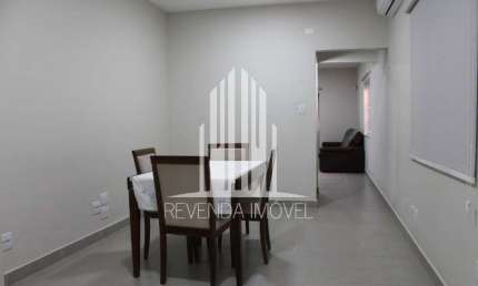 Sobrado a venda 210m² sendo 03 dormitórios, 03 banheiros ( 1 Suíte ) e 2 vagas Campo Belo