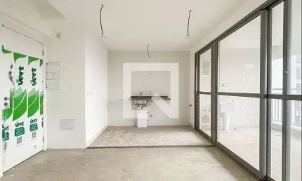 Apartamento com 3 quartos à venda na Praça Pinheiro da Cunha, 207, Ipiranga, São Paulo