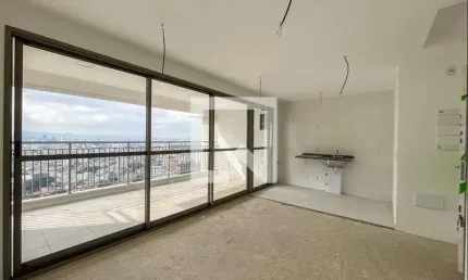 Apartamento com 3 quartos à venda na Praça Pinheiro da Cunha, 207, Ipiranga, São Paulo