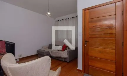 Casa com 3 quartos à venda na Rua Lino Coutinho, 681, Ipiranga, São Paulo