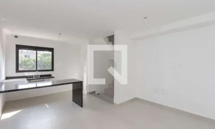 Casa com 2 quartos à venda na Rua Rita Joana de Sousa, 165, Brooklin, São Paulo