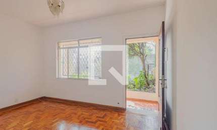 Casa à Venda - Alto de Pinheiros, 3 Quartos,  129 m2