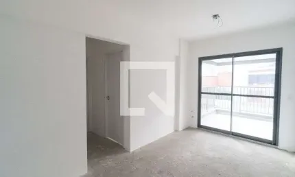 Apartamento à venda - vila mascote, 2 quartos,  103 m2