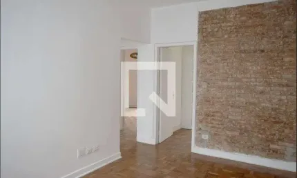 Apartamento com 2 quartos à venda na Rua Francisco Leitão, 360, Pinheiros, São Paulo