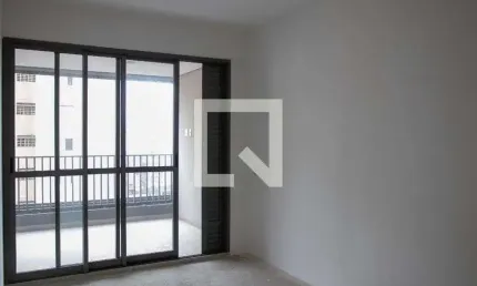 Apartamento à venda - chácara santo antonio, 2 quartos,  68 m2