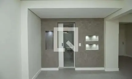 Apartamento com 2 quartos à venda na Rua Cunha Gago, 198, Pinheiros, São Paulo