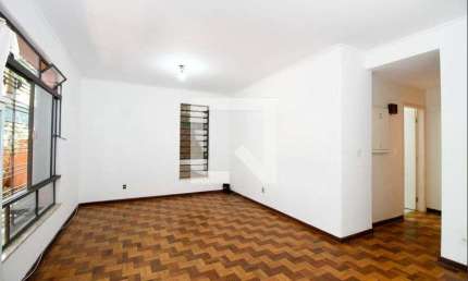 Casa com 3 quartos à venda na Vila Madalena, São Paulo 