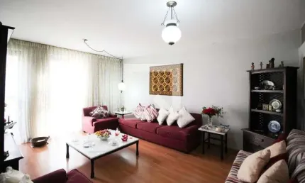 Apartamento com 2 quartos à venda na Rua Graúna, 419, Moema, São Paulo