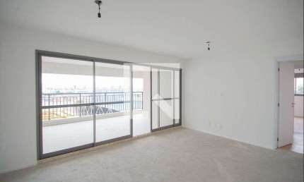 Apartamento com 3 quartos à venda no Ipiranga, São Paulo 