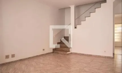 Casa com 2 quartos à venda na Rua Mauro, 350, Saúde, São Paulo