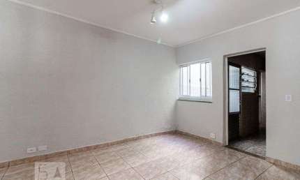 Casa em condomínio fechado com 2 quartos à venda em Moema, São Paulo 