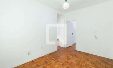Apartamento com 2 quartos à venda em Pinheiros, São Paulo 