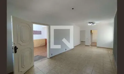 Casa com 3 quartos à venda na Rua Francisco Dias, 463, Bosque da Saúde, São Paulo