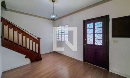 Casa com 3 quartos à venda no Ipiranga, São Paulo 