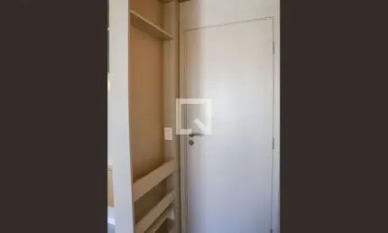 Apartamento com 1 quarto à venda na Rua Minerva, 254, Perdizes, São Paulo