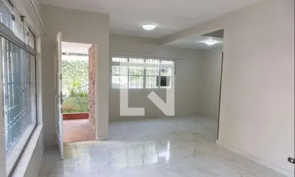 Casa com 3 quartos à venda na Rua Carlos Vítor Cocozza, 176, Vila Mariana, São Paulo