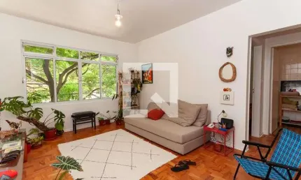 Apartamento com 2 quartos à venda na Rua Diana, 359, Perdizes, São Paulo
