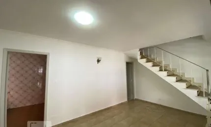 Casa em condomínio fechado com 3 quartos à venda na Vila Madalena, São Paulo 