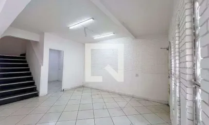 Casa com 3 quartos à venda no Ipiranga, São Paulo 