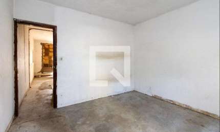 Casa à Venda - Chácara Santo Antonio, 1 Quarto,  130 m2