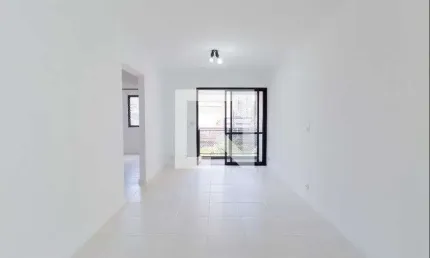 Apartamento com 2 quartos à venda na Rua Teodoro Sampaio, 498, Pinheiros, São Paulo