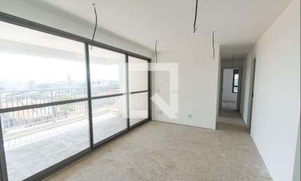 Apartamento com 3 quartos à venda no Ipiranga, São Paulo 