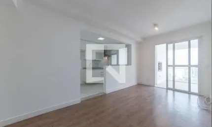 Apartamento com 2 quartos à venda na Avenida Portugal, 1233, Brooklin, São Paulo