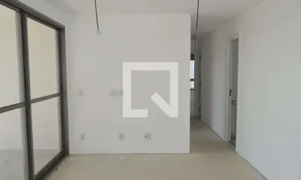 Apartamento com 2 quartos à venda na Praça Pinheiro da Cunha, 207, Ipiranga, São Paulo