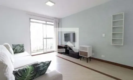 Apartamento à venda - itaim bibi, 2 quartos,  105 m2